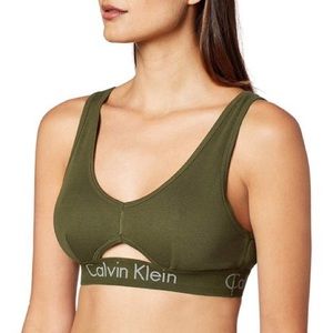 Calvin Klein Bralette